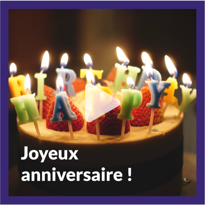 ترديد مضاعفات زقاق Son Anniversaire Mp3 Southeastcxosummit Com