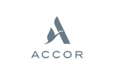 Accor-1