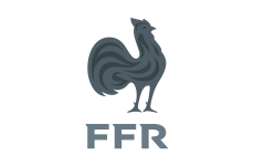 FFR