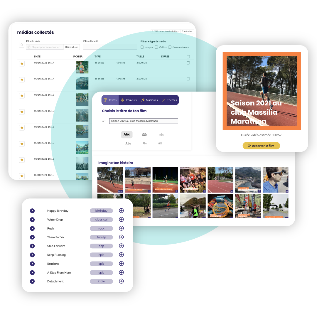 moviebuilder