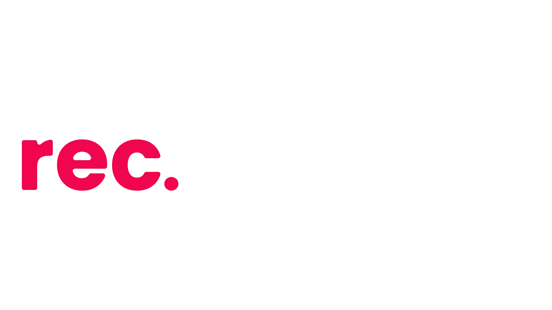 logo site