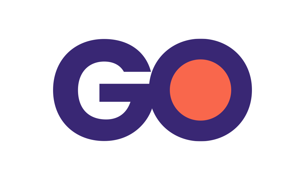 go dark