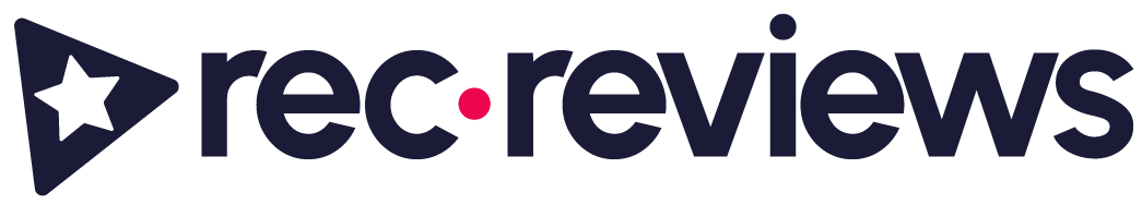 logo rec reviews